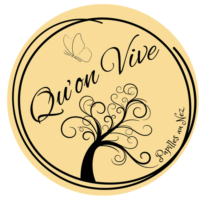 quonvive-concept